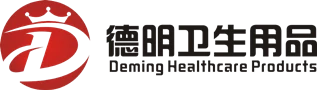 Xiantao  Deming  Gezondheidszorg  Producten  Co ., Ltd .